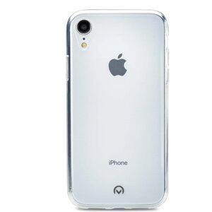 Custodia Trasparente Mobilize MOB-24547 per iPhone XR - Custodia Smartphone Custodia Trasparente Mobilize MOB-24547 per iPhone XR - Custodia Smartphone