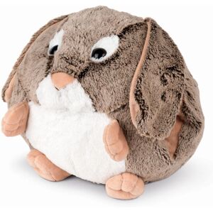Cozy Noxxiez HW701 Hasen Plüschkissen - Kinder Reiseaccessoire Cozy Noxxiez HW701 Hasen Plüschkissen - Kinder Reiseaccessoire