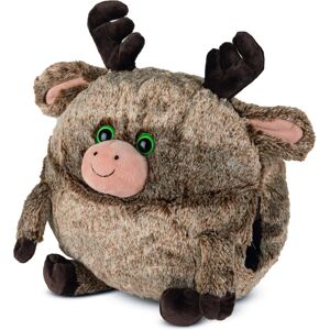 Cozy Noxxiez Hot Wheels715 Sob Plush Pillow - Product Type Cozy Noxxiez Hot Wheels715 Sob Plush Pillow - Product Type