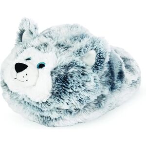 Noxxiez CS902 Husky Foot Warmer - Foot Warmer Noxxiez CS902 Husky Foot Warmer - Foot Warmer