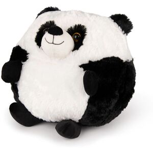 Cozy Noxxiez Panda Plüsch-Handwärmer Kinder/Erwachsene - Kuschelkissen Cozy Noxxiez Panda Plüsch-Handwärmer Kinder/Erwachsene - Kuschelkissen