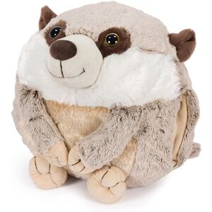 Cozy Noxxiez HW728 Decorative Cushion - Plush Toy Cozy Noxxiez HW728 Decorative Cushion - Plush Toy