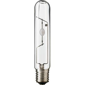 Philips 12034600 Metall-Halogenlampe 148W 2800K - Metall-Halogen-Beleuchtung Philips 12034600 Metall-Halogenlampe 148W 2800K - Metall-Halogen-Beleuchtung