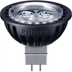 Philips Master LEDspot LV White 3000K 4W GU5.3 - LED bulb Philips Master LEDspot LV White 3000K 4W GU5.3 - LED bulb