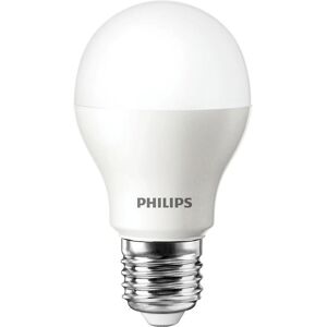 Philips CorePro LED Bulb - E27 - 8W - Warm white Philips CorePro LED Bulb - E27 - 8W - Warm white