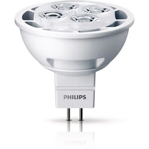 Philips LED 8718291192848 Warm wit Spot - Lamp Philips LED 8718291192848 Warm wit Spot - Lamp