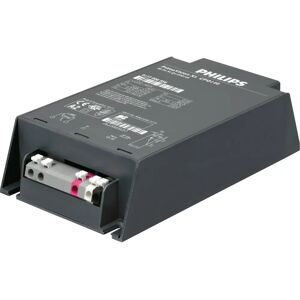Bailey Electric & Electronics 145084 Lampenfassung - Lichtfassung Bailey Electric & Electronics 145084 Lampenfassung - Lichtfassung