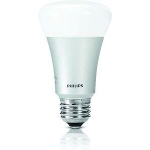 Philips Hue bianco e ambiente colore illuminazione intelligente - Tipo di prodotto Philips Hue bianco e ambiente colore illuminazione intelligente - Tipo di prodotto