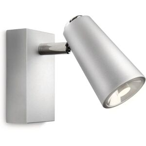 Philips myLiving 564604816 Wandverlichting - Wand- en plafondverlichting Philips myLiving 564604816 Wandverlichting - Wand- en plafondverlichting
