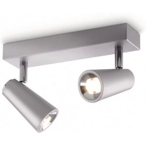 Philips myLiving 564624816 Spot - Oppervlakteverlichting Philips myLiving 564624816 Spot - Oppervlakteverlichting