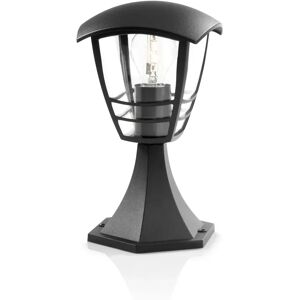 Philips Buitenpaal-/wandlamp - Buitenverlichting Philips Buitenpaal-/wandlamp - Buitenverlichting