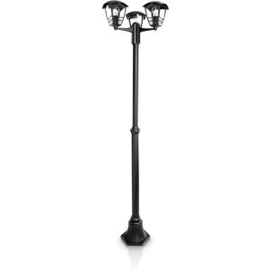 Philips Außenpfostenleuchte - Außenbeleuchtung Philips Außenpfostenleuchte - Außenbeleuchtung