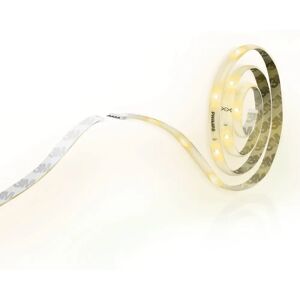 Philips 70979/87/PH Uitbreidbare LED-strip - LED-strip Philips 70979/87/PH Uitbreidbare LED-strip - LED-strip