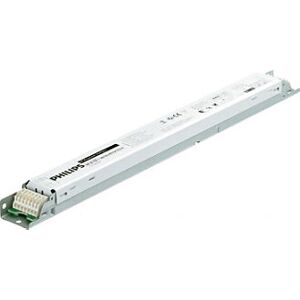 Philips HF-RiTD1 28/35/49/54 Lichtsteuerung - Lichtsteuerung Philips HF-RiTD1 28/35/49/54 Lichtsteuerung - Lichtsteuerung