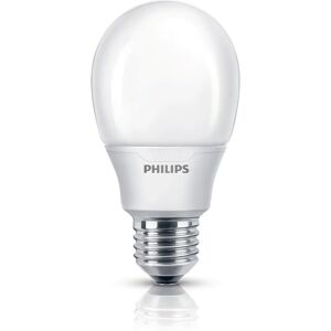 Philips Softone 8718291682066 Energy-saving lamp - Energy-saving lamp Philips Softone 8718291682066 Energy-saving lamp - Energy-saving lamp