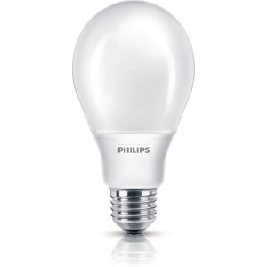 Philips Softone 8718291682783 Energy-saving Lamp - Lamp Philips Softone 8718291682783 Energy-saving Lamp - Lamp