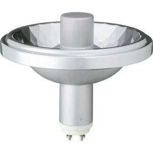 Philips Mastercolour GX8.5 35W 3000K - Metall-Halogenlampe Philips Mastercolour GX8.5 35W 3000K - Metall-Halogenlampe