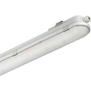 Philips 84049700 Energiebesparende LED-Lampe - Udendørs Vandtæt Lys Philips 84049700 Energiebesparende LED-Lampe - Udendørs Vandtæt Lys