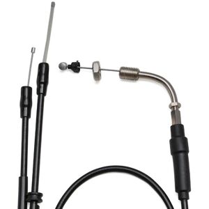 P2r - Aprilia 50 SR 2002-2017 - Aprilia 50 SR - 2002-2017 - Throttle Cable P2r - Aprilia 50 SR 2002-2017 - Aprilia 50 SR - 2002-2017 - Throttle Cable