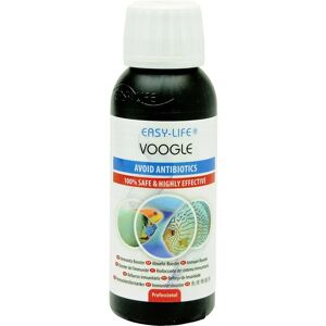 Traitement Préventif Easy Life Voogle - 100ml - Publicité Traitement Préventif Easy Life Voogle - 100ml - Publicité