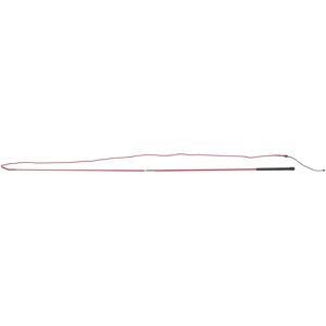 QHP Reitplatz - Teilbar 180cm - Polyester QHP Reitplatz - Teilbar 180cm - Polyester