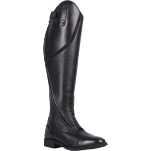 QHP Unisex Reitstiefel - Stiefel QHP Unisex Reitstiefel - Stiefel