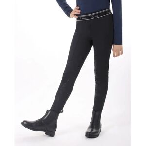 QHP Eden Vollbesatz Reitleggings - Equitation Tights QHP Eden Vollbesatz Reitleggings - Equitation Tights