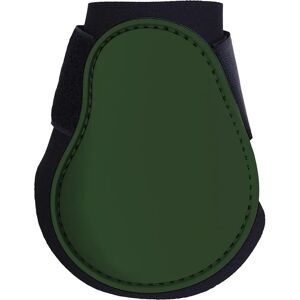 QHP Deep Forest Pferdehufschutz - Horse Leg Protectors QHP Deep Forest Pferdehufschutz - Horse Leg Protectors