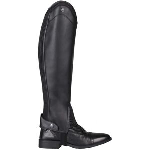 QHP Shimmer Junior 8 Ans Chaps - Publicité QHP Shimmer Junior 8 Ans Chaps - Publicité
