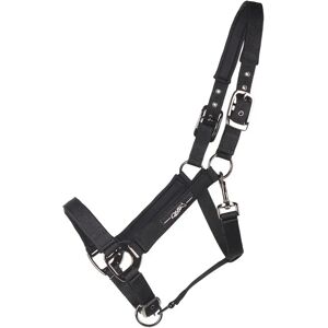 QHP Deluxe Kopfstück - Halfter QHP Deluxe Kopfstück - Halfter