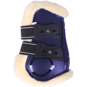QHP Ontario Pferd Fetlock Protectoren - Pferd Fetlock Protectoren QHP Ontario Pferd Fetlock Protectoren - Pferd Fetlock Protectoren