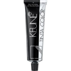 Keune 0/44 Cuivre - Coloration capillaire - 60ml - Publicité Keune 0/44 Cuivre - Coloration capillaire - 60ml - Publicité
