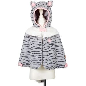 Cape de déguisement pour fille Souza 100974 - Costume enfant - Publicité Cape de déguisement pour fille Souza 100974 - Costume enfant - Publicité