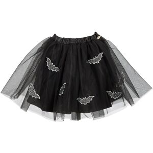 Jupe Fantaisie Mathilde de Souza pour Filles - Déguisement Tulle Chauve-souris 4-7 Ans - Publicité Jupe Fantaisie Mathilde de Souza pour Filles - Déguisement Tulle Chauve-souris 4-7 Ans - Publicité