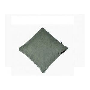 Stealth Gear Kompakti Vihreä Pavutasku - Kameran Tuki Varusteet Stealth Gear Kompakti Vihreä Pavutasku - Kameran Tuki Varusteet