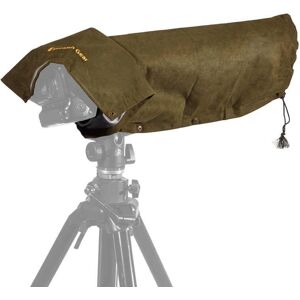 Housse de pluie Stealth Gear SGRC3050 - Protection étanche pour DSLR Housse de pluie Stealth Gear SGRC3050 - Protection étanche pour DSLR