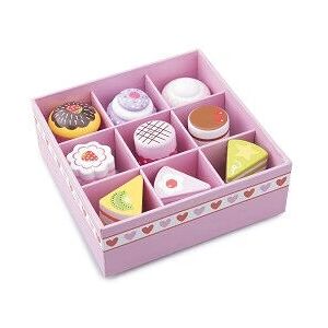 New Classic Toys - Role Play Toy - 10626 New Classic Toys - Role Play Toy - 10626