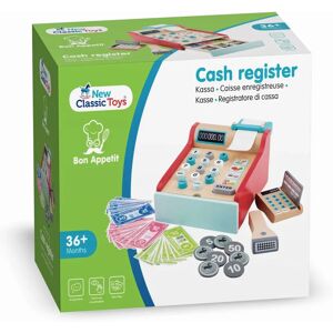 New Classic Toys 10650 Role Play Toy - Role play toy New Classic Toys 10650 Role Play Toy - Role play toy