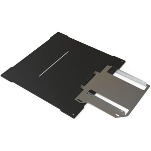 Streacom ST-DB4-ODD Optical Drive Kit for DB4 Streacom ST-DB4-ODD Optical Drive Kit for DB4