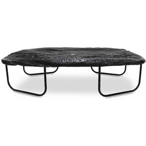 EXIT Trampoline Cover 214x366 - Trampoline Cover EXIT Trampoline Cover 214x366 - Trampoline Cover
