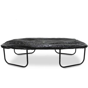 EXIT Weather Cover Rectangular 214x305 - Trampoline Cover EXIT Weather Cover Rectangular 214x305 - Trampoline Cover