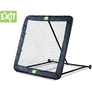 EXIT Kickback XL Rebounder - Sports Training Equipment EXIT Kickback XL Rebounder - Sports Training Equipment