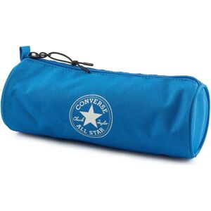 Converse Model 40FPL05-483 Unisex Polyester Compact Pencil Case Converse Model 40FPL05-483 Unisex Polyester Compact Pencil Case
