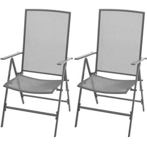 vidaXL 42716 vidaXL 42716