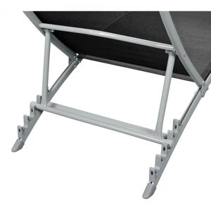 vidaXL 42866 vidaXL 42866