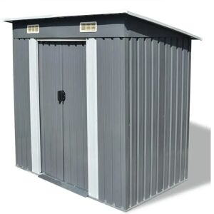 vidaXL 42982 vidaXL 42982