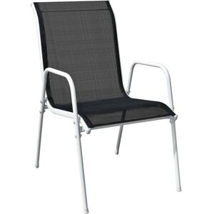 vidaXL Garden Set (4330) vidaXL Garden Set (4330)