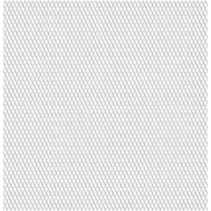 vidaXL Gard electric din oțel inoxidabil - Gard din oțel inoxidabil vidaXL Gard electric din oțel inoxidabil - Gard din oțel inoxidabil