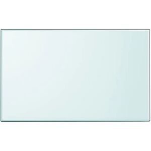 vidaXL 243633 vidaXL 243633