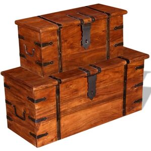 vidaXL 244050 vidaXL 244050